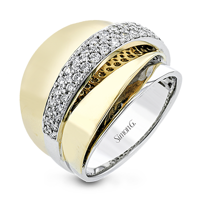 https://www.ackermanjewelers.com/upload/product/ackermanjewelers_LR2879_WHITE_18K_X_2T[1].png